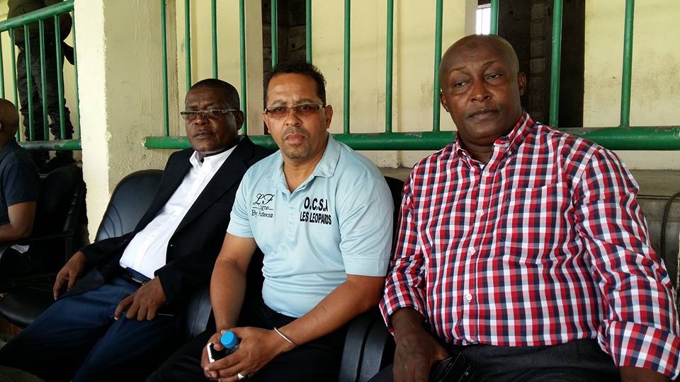 2017 délégation réunion