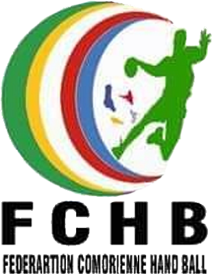 Handball logo