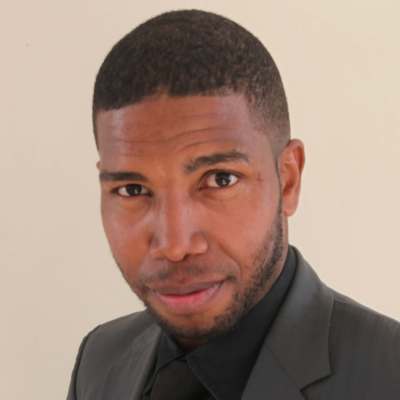 Ainour mohamed djamalidine