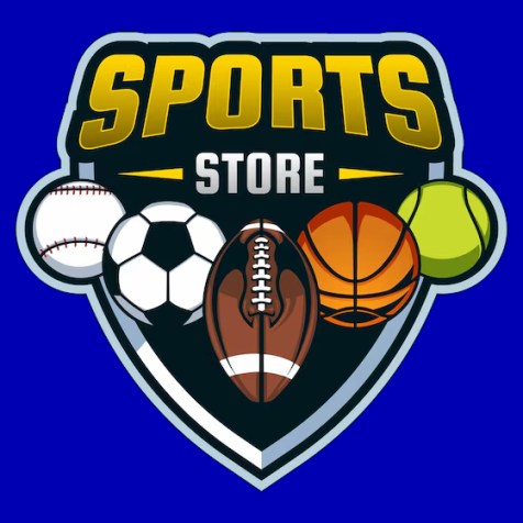 Logo sports