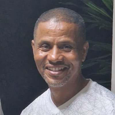 Saadi zoubeir sailim